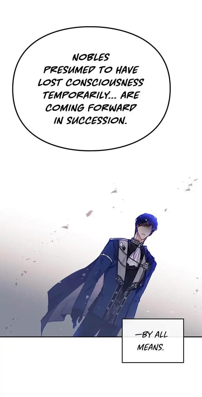 Villains Are Destined to Die Chapter 75 image 51_optimized